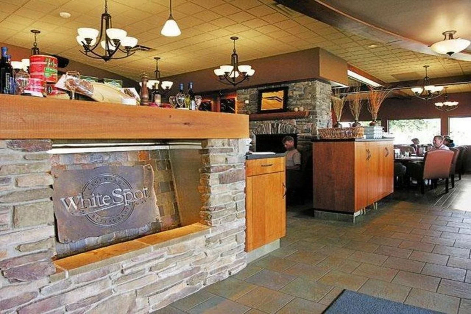 Accent Inns Kamloops