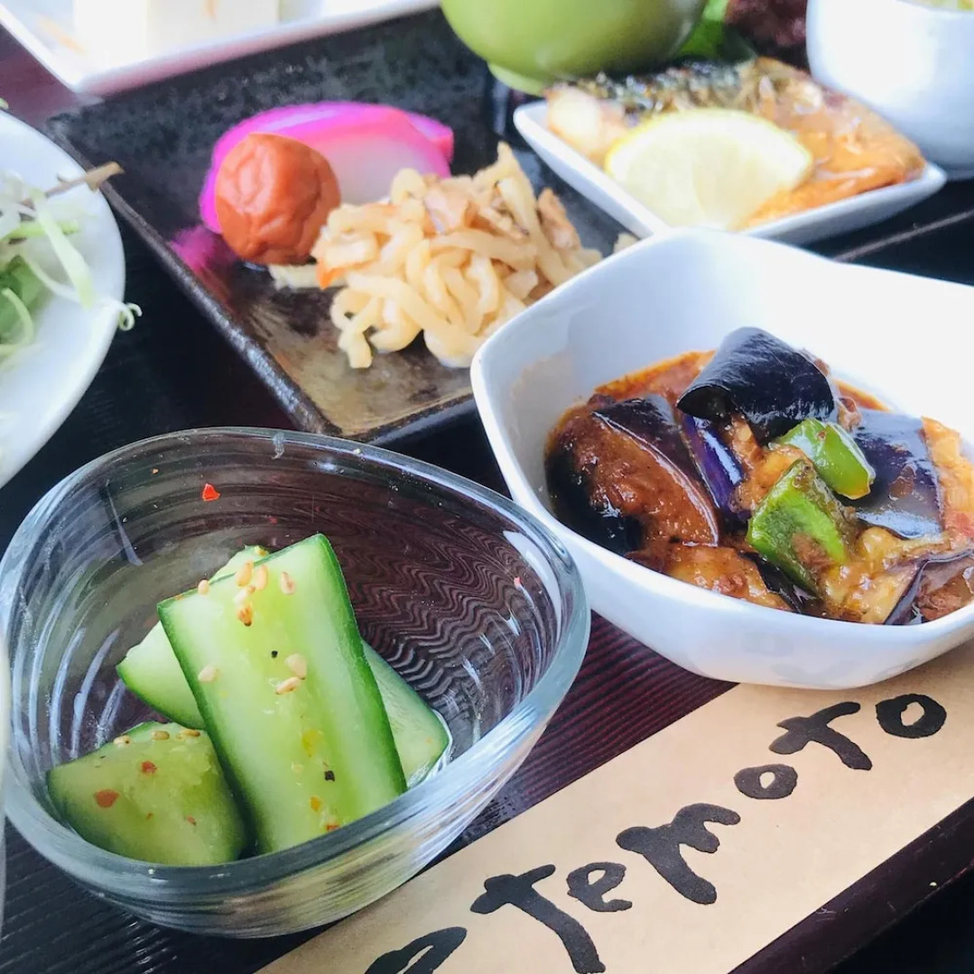 Smile Hotel FukuokaOkawa