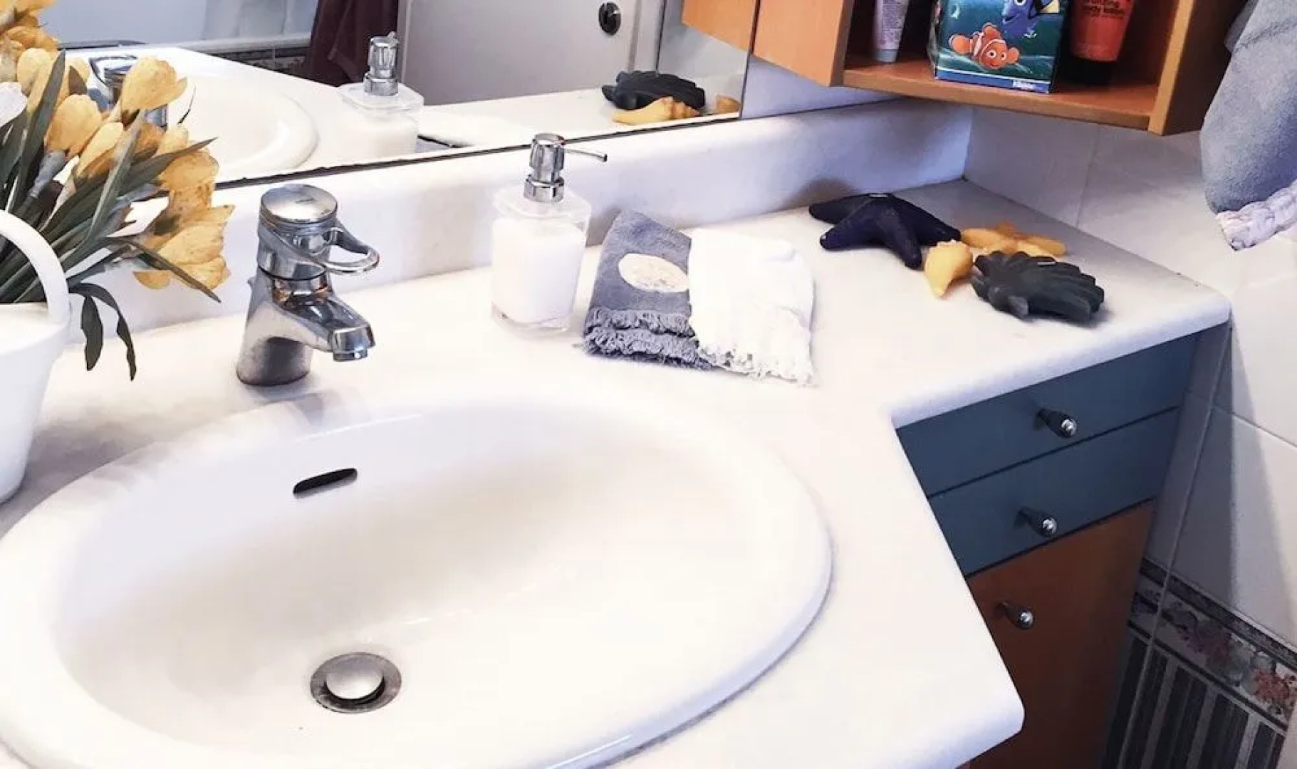 Soleado Beachfront Villa