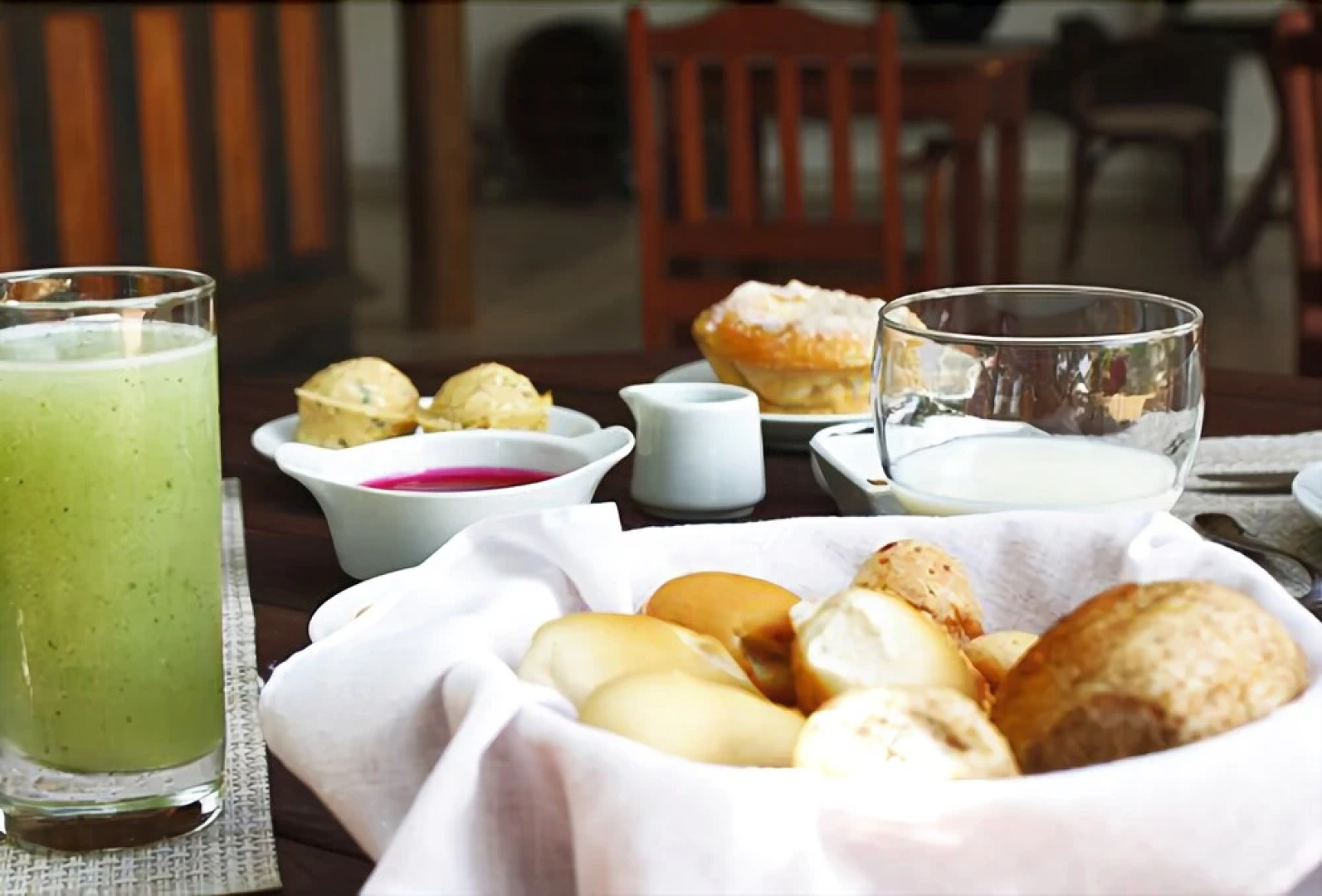 Pousada Riviera Trancoso