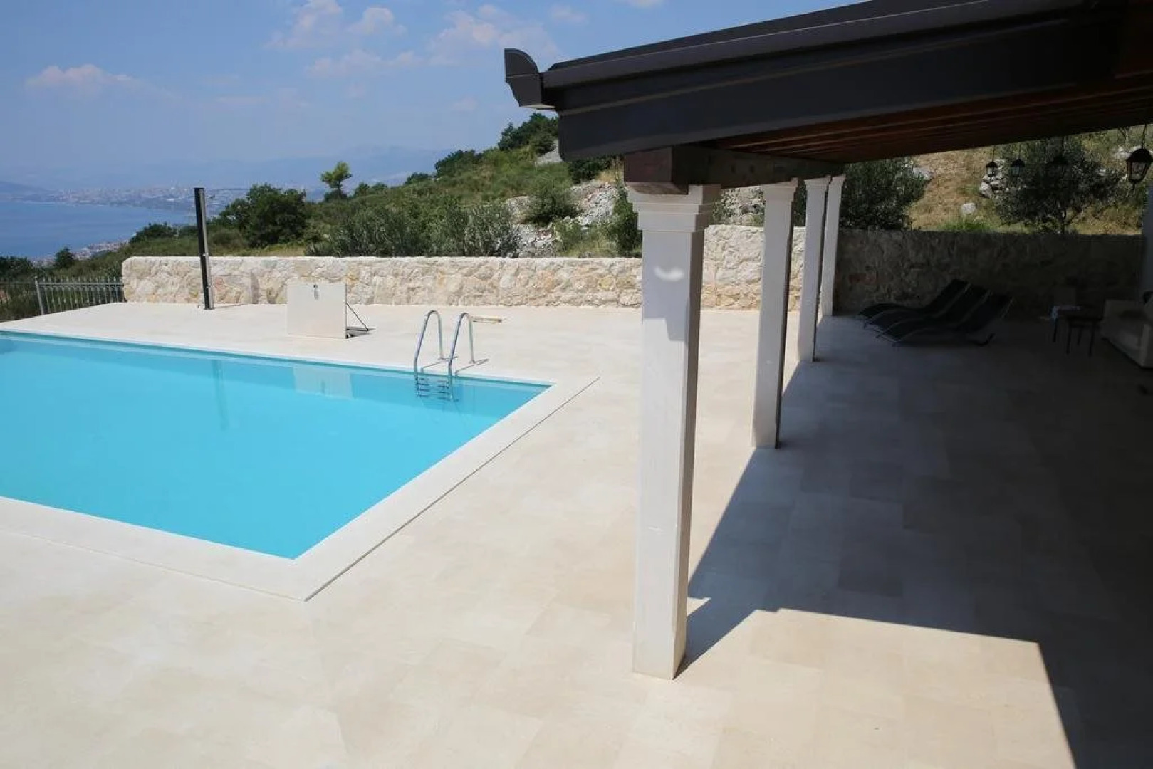 View 4 You Apartments