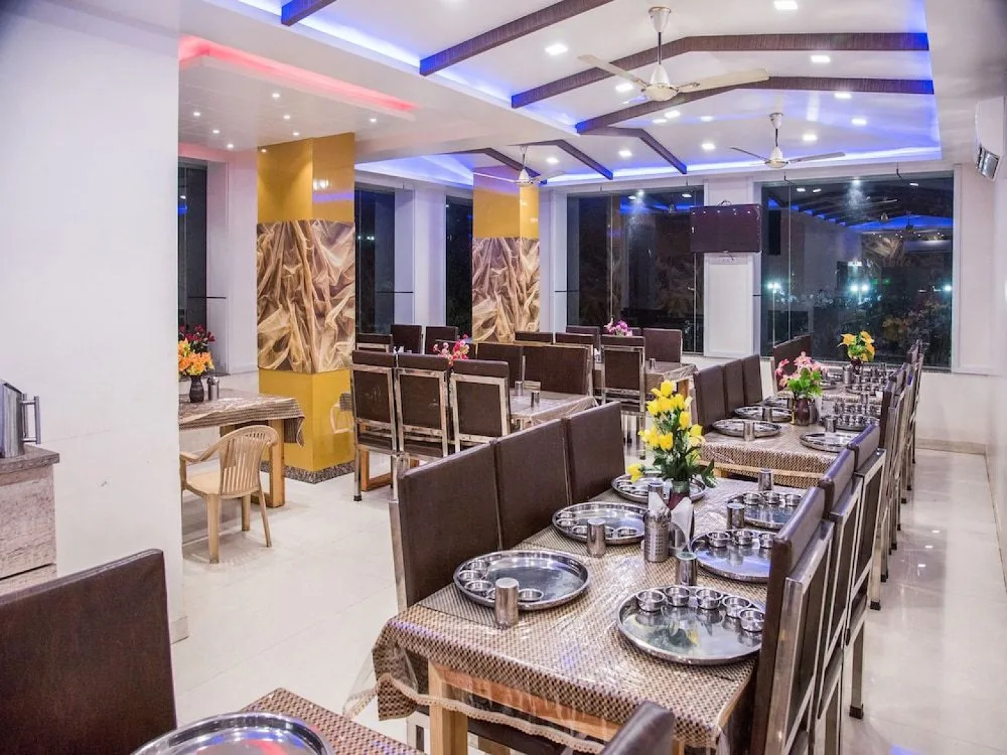 Oyo 24952 Laxmi Jodhpur Hotel