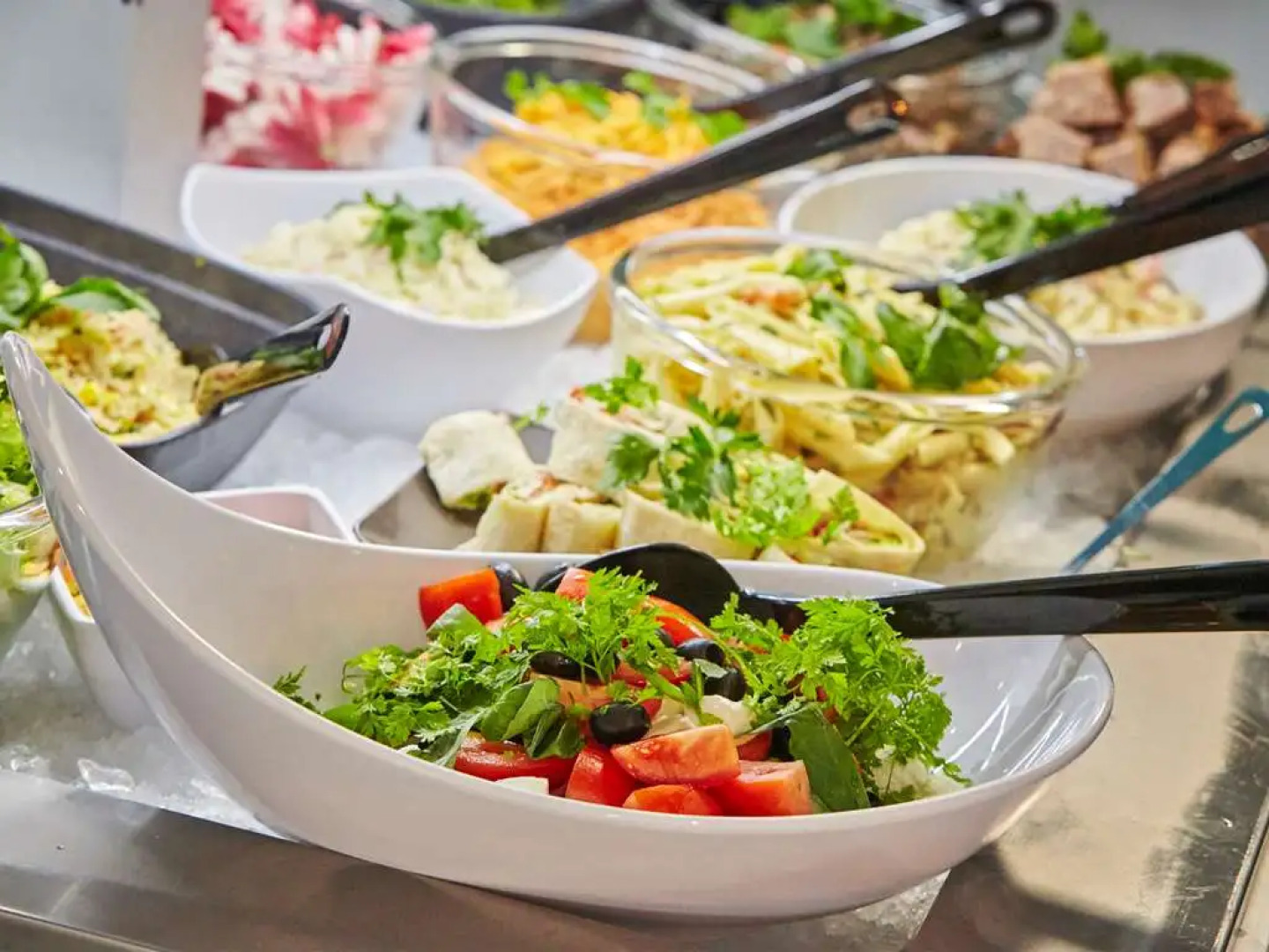 Kyriad Direct Lyon - Bron Eurexpo