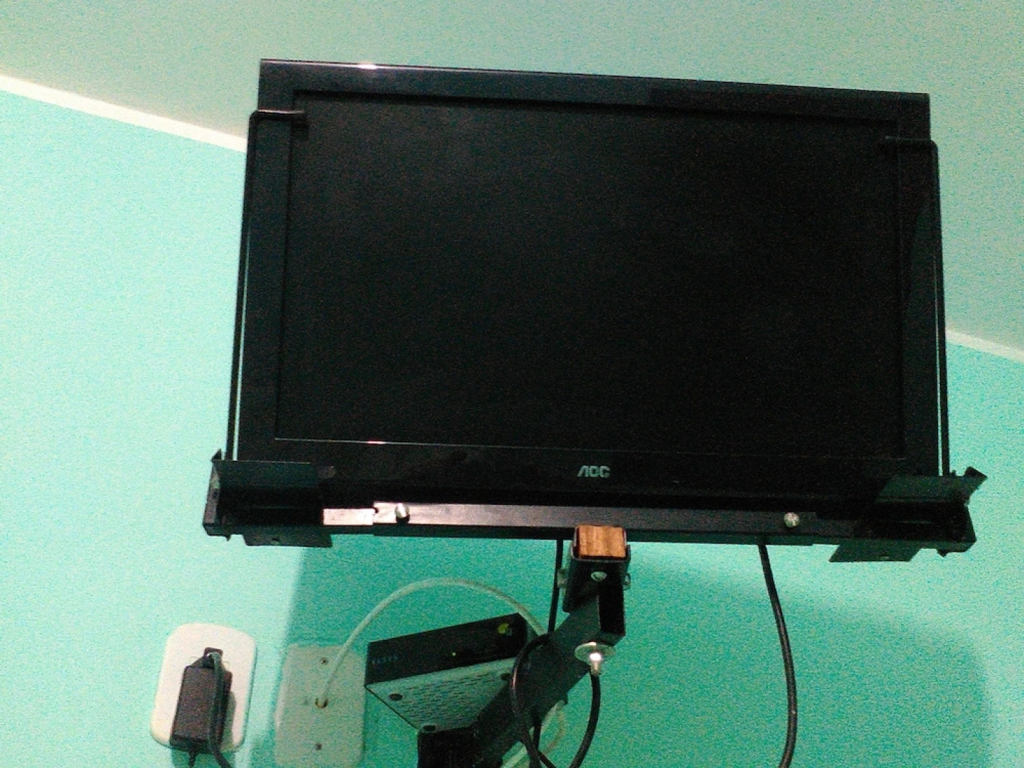 Chales Subindo as Dunas