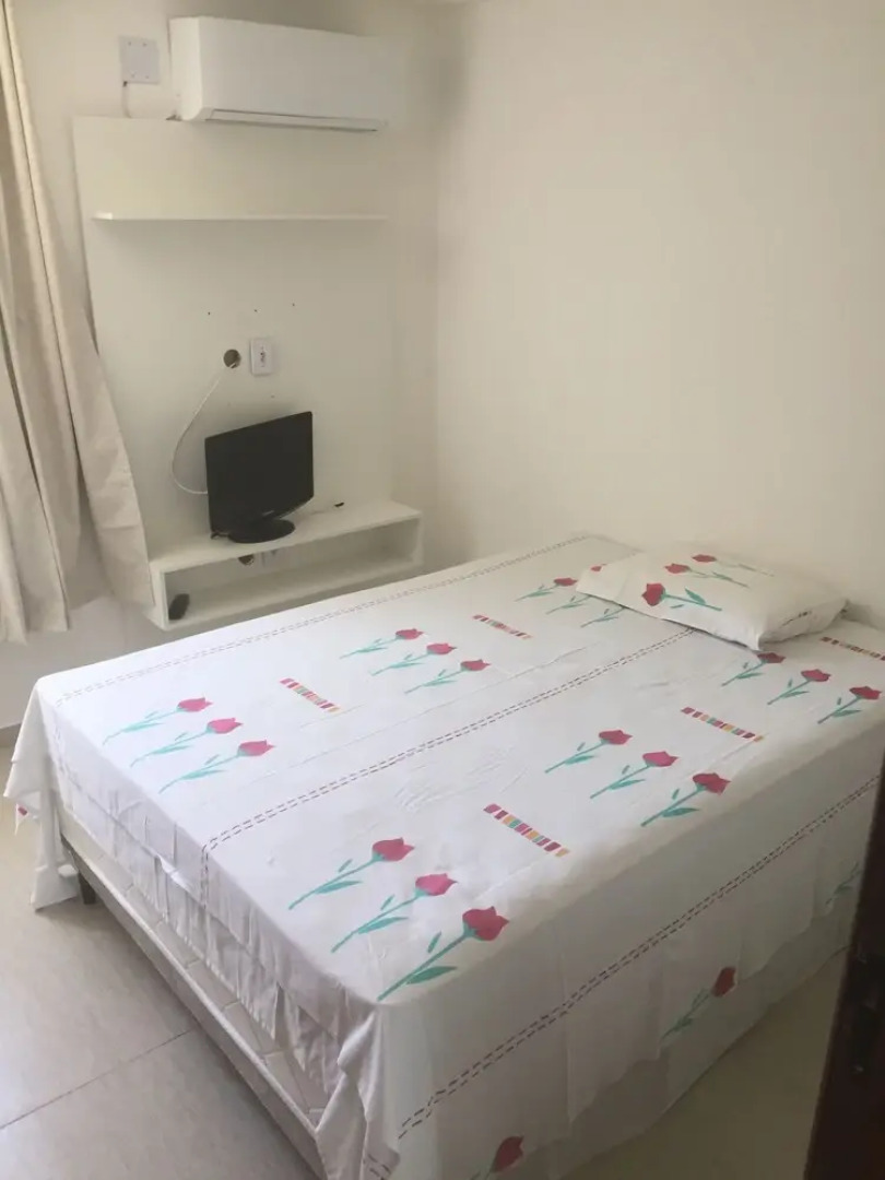 Riviera do Atlântico