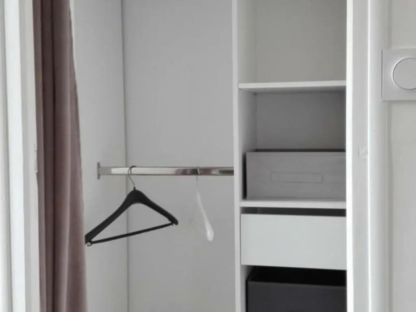 Gîte Muides-sur-Loire, 2 pièces, 2 personnes - FR-1-491-124