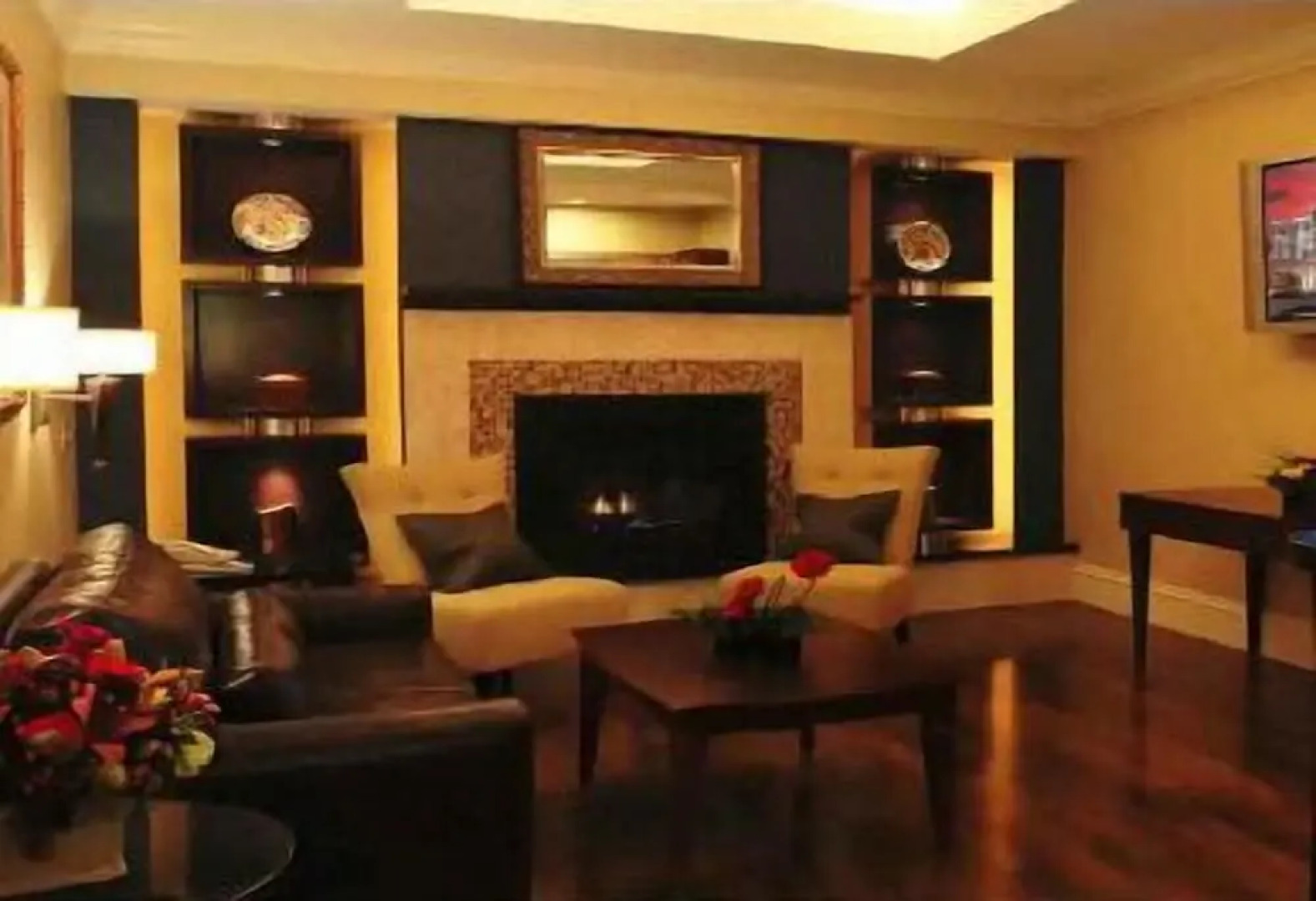 Bally's Dover Casino Resort