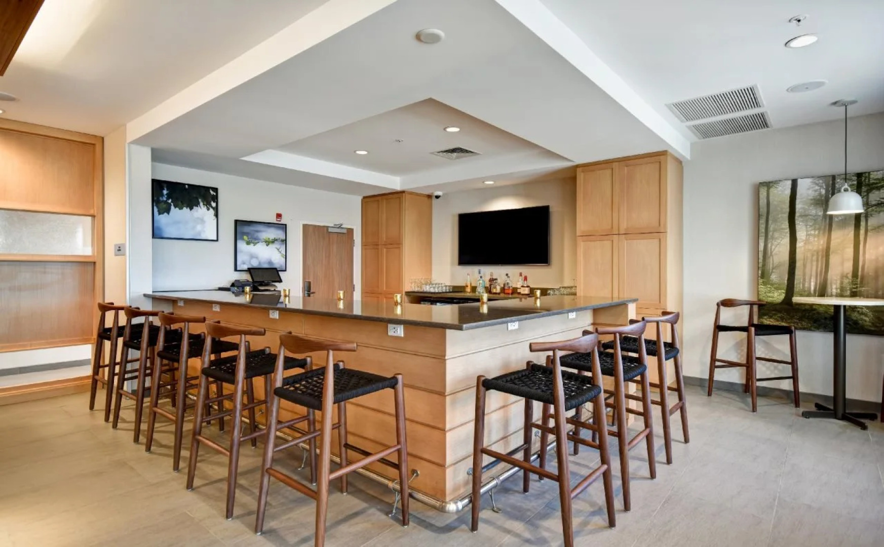 Fairfield Inn & Suites by Marriott Plymouth