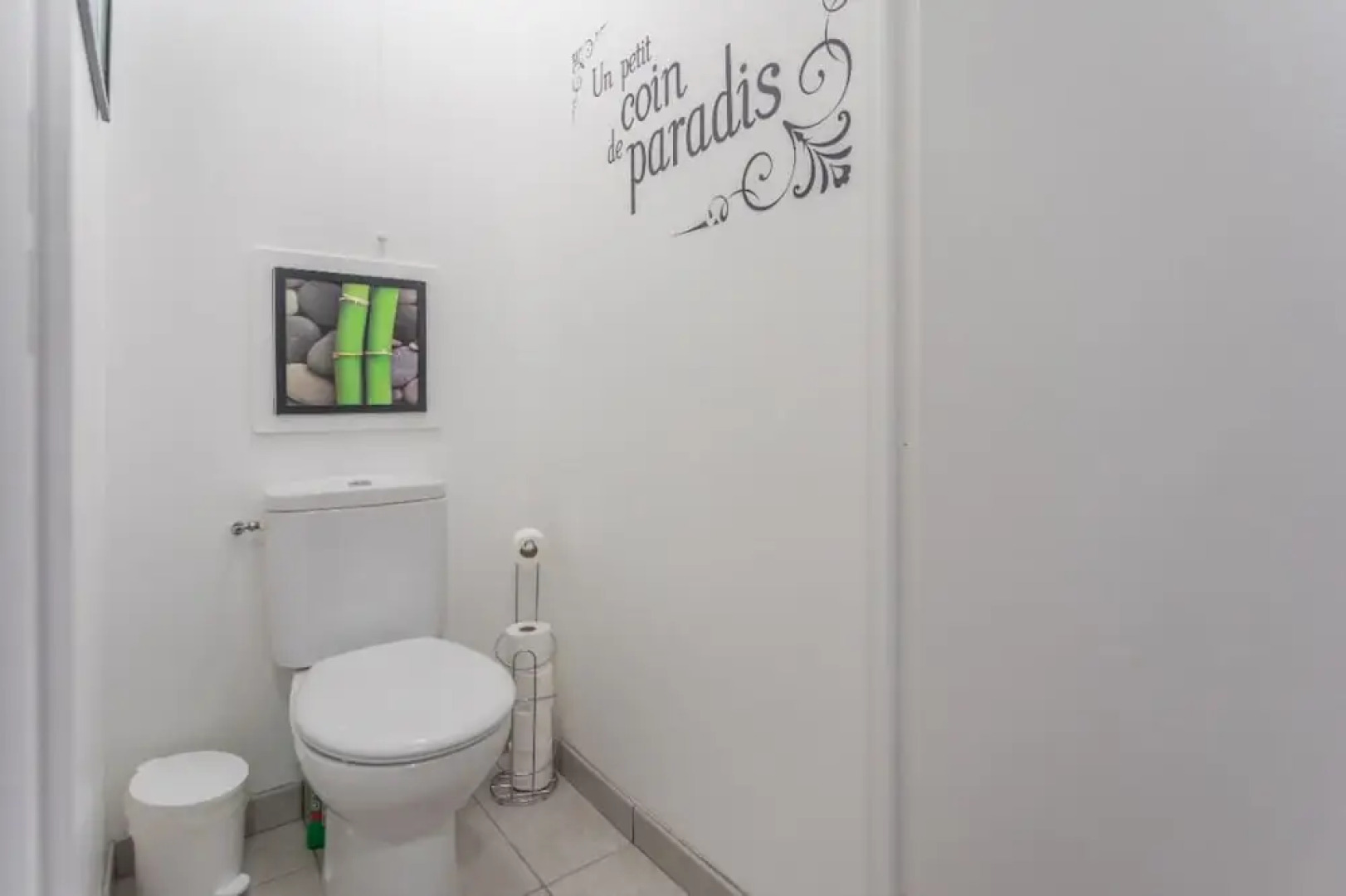 Appartements et Studios Confort Paris Disney