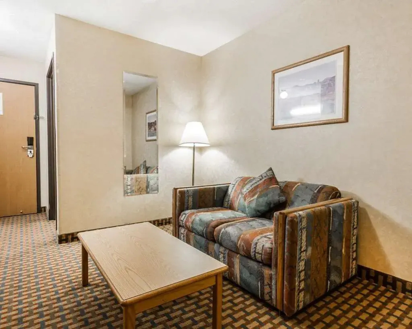 Comfort Inn & Suites Surprise Near Sun City West