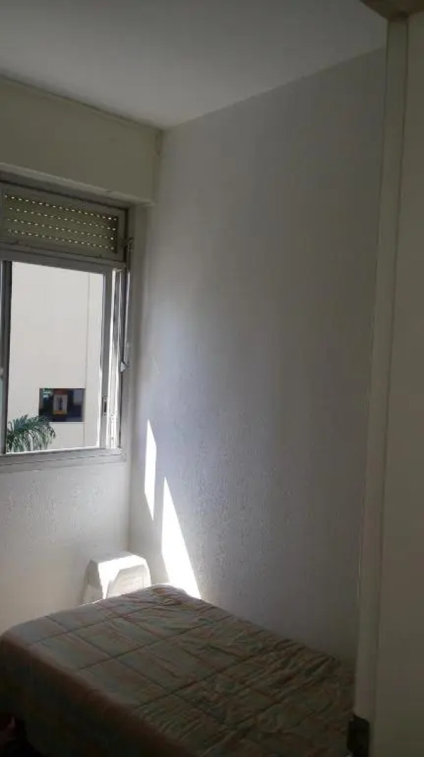 Astúrias Top Apartamento