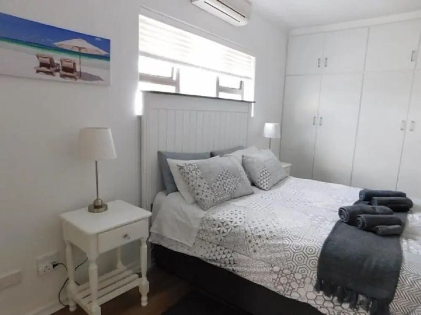 River Tides Guesthouse - Adults Only