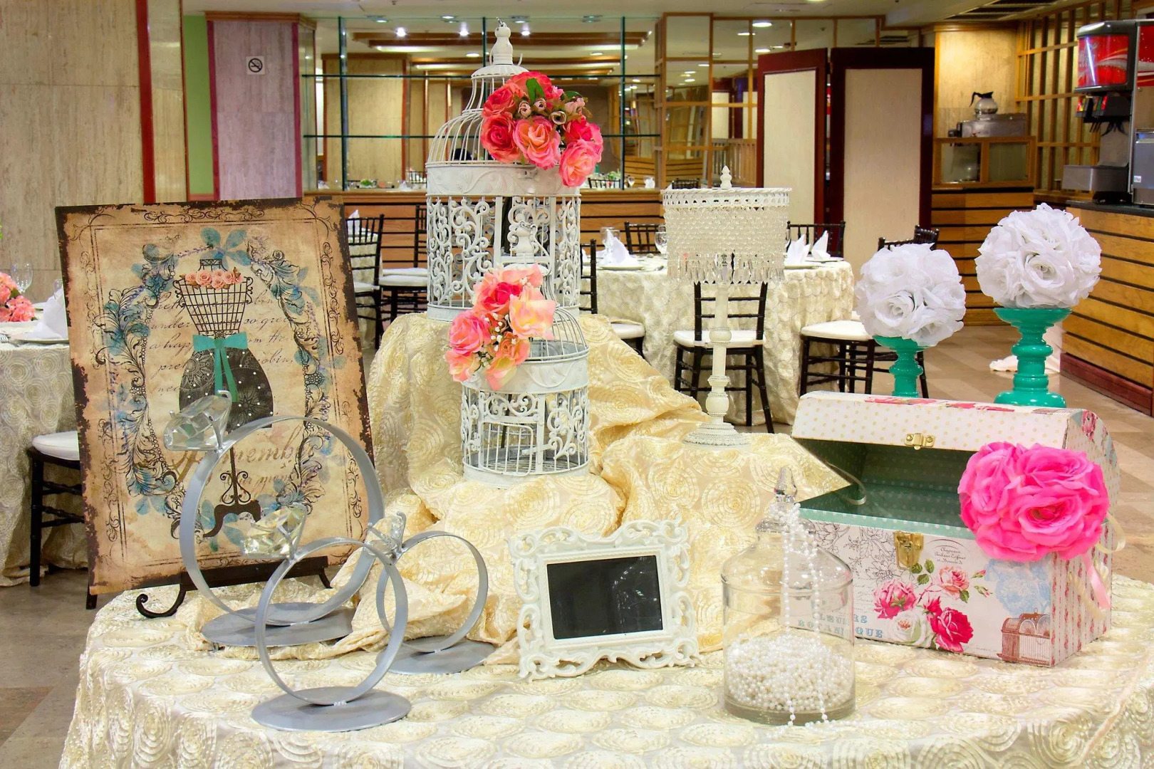 Отель Travohotel Monterrey Histórico 