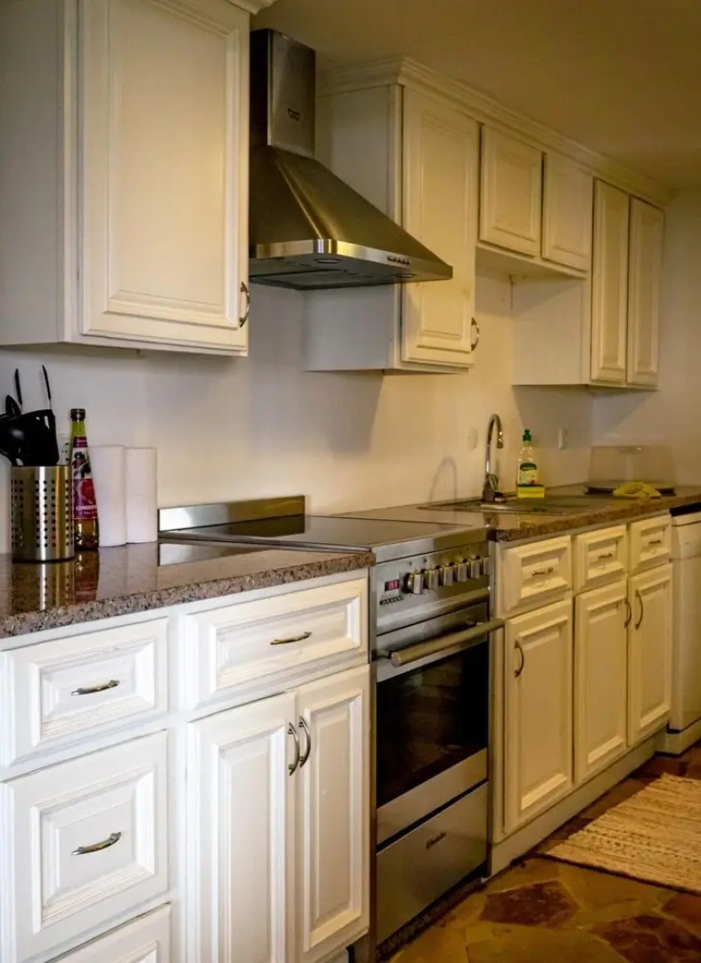 Casa dos Cal os- Anexo 3