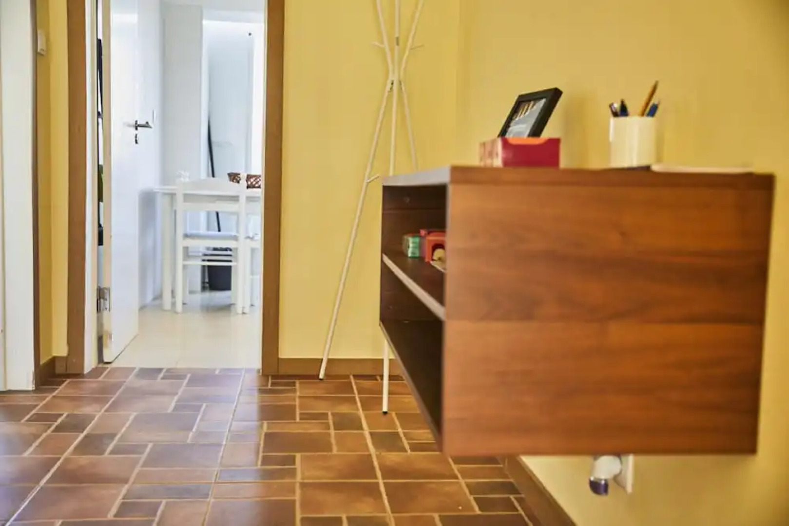 2 Bedroom Apartment Sol de Linda-a-Velha