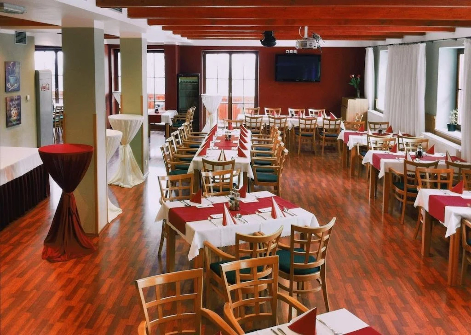 Amenity Hotel & Resort Orlické hory