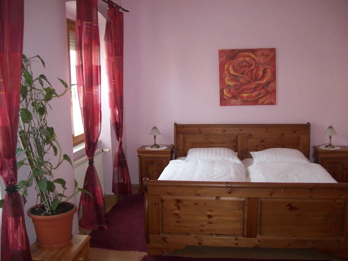 Gasthof Zur Alten Post