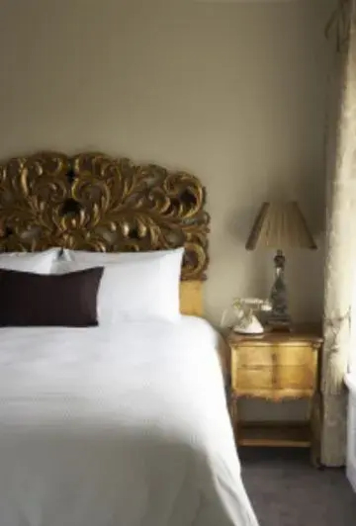 No.1 Pery Square Hotel & Spa