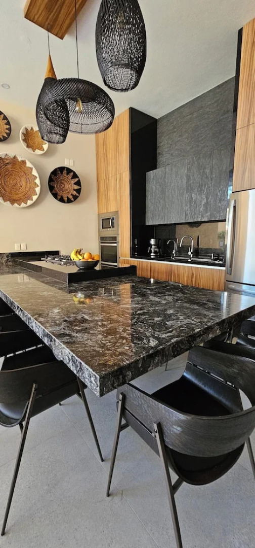 Real San Pedro. Hotel Boutique