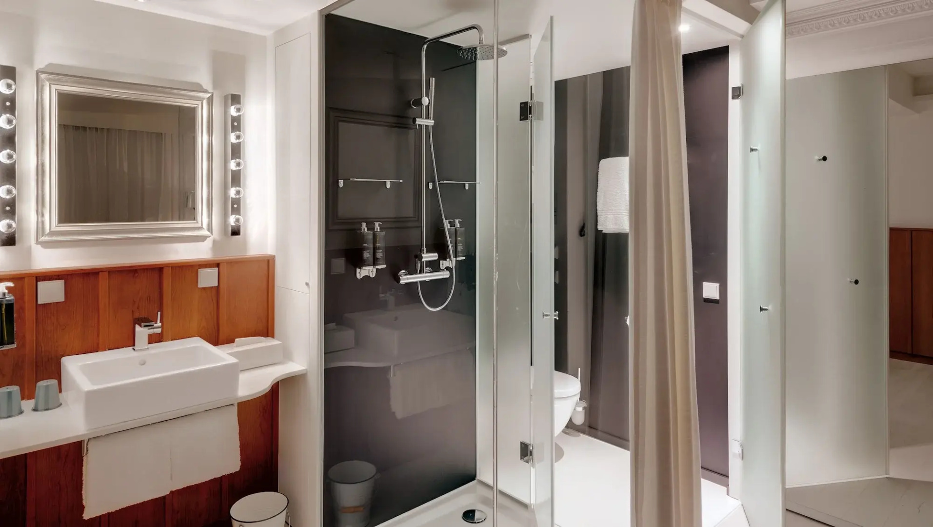 Ruby Sofie Hotel Vienna