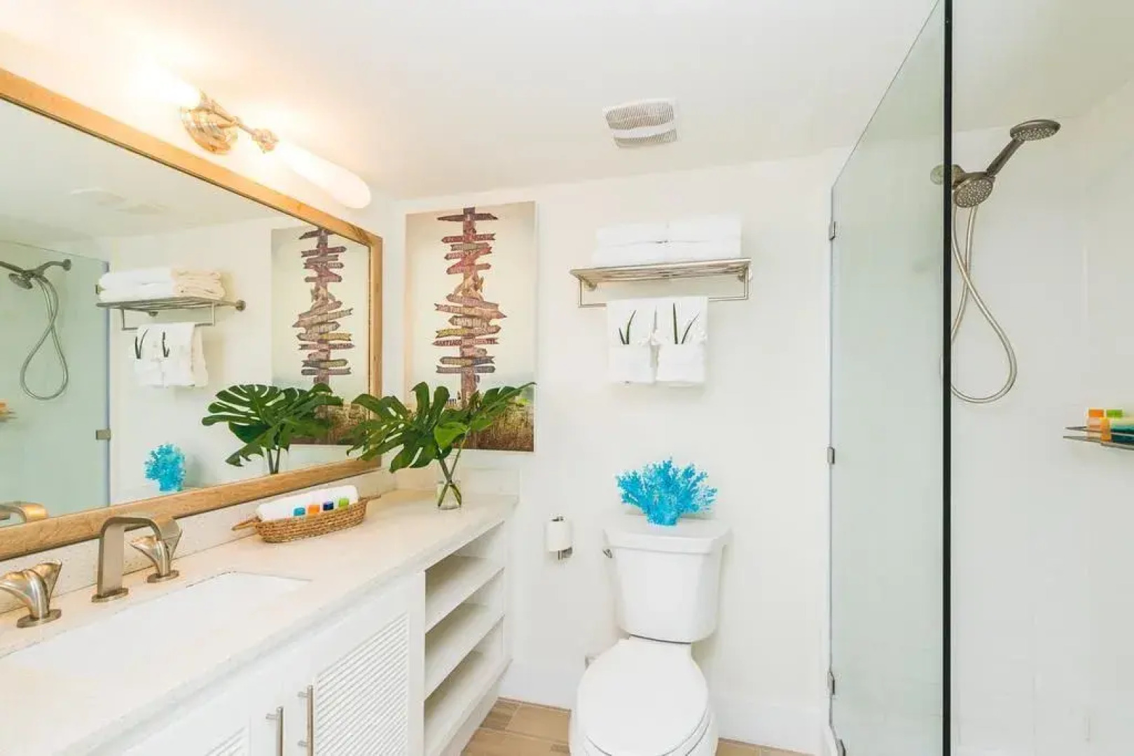 Margaritaville Beach Resort Grand Cayman