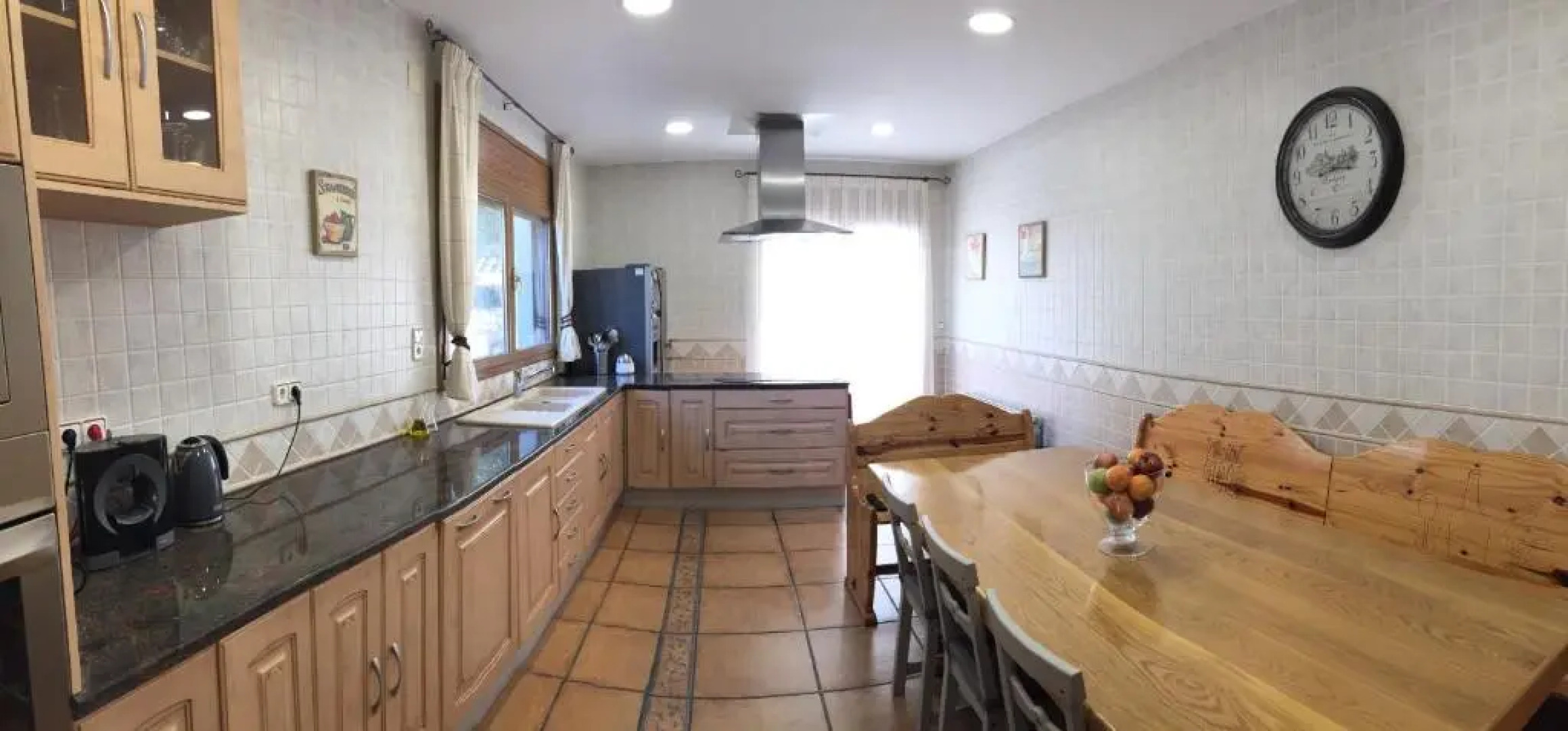 Vivalidays Villa Kiros