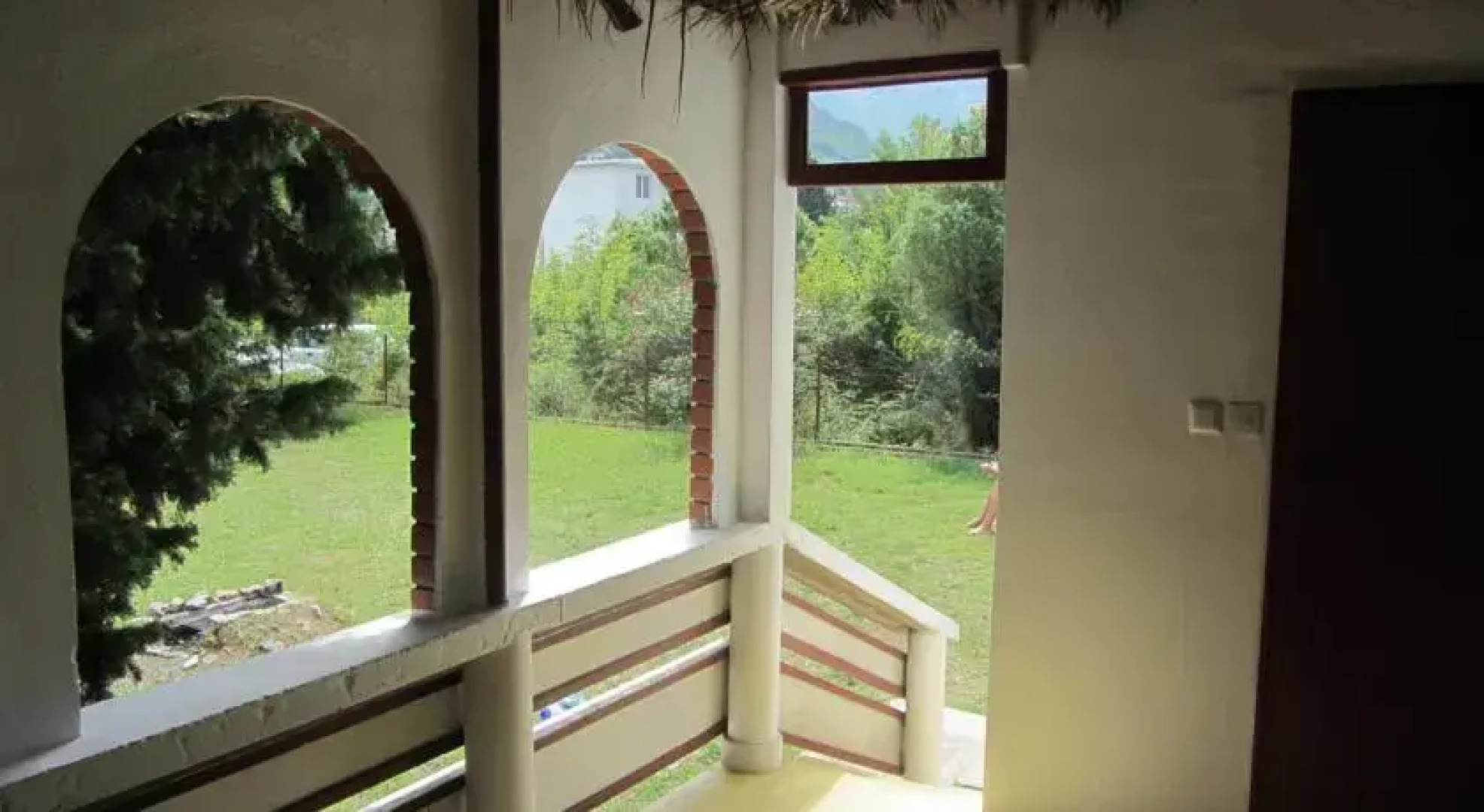 Holiday Home Idyllic Cottage