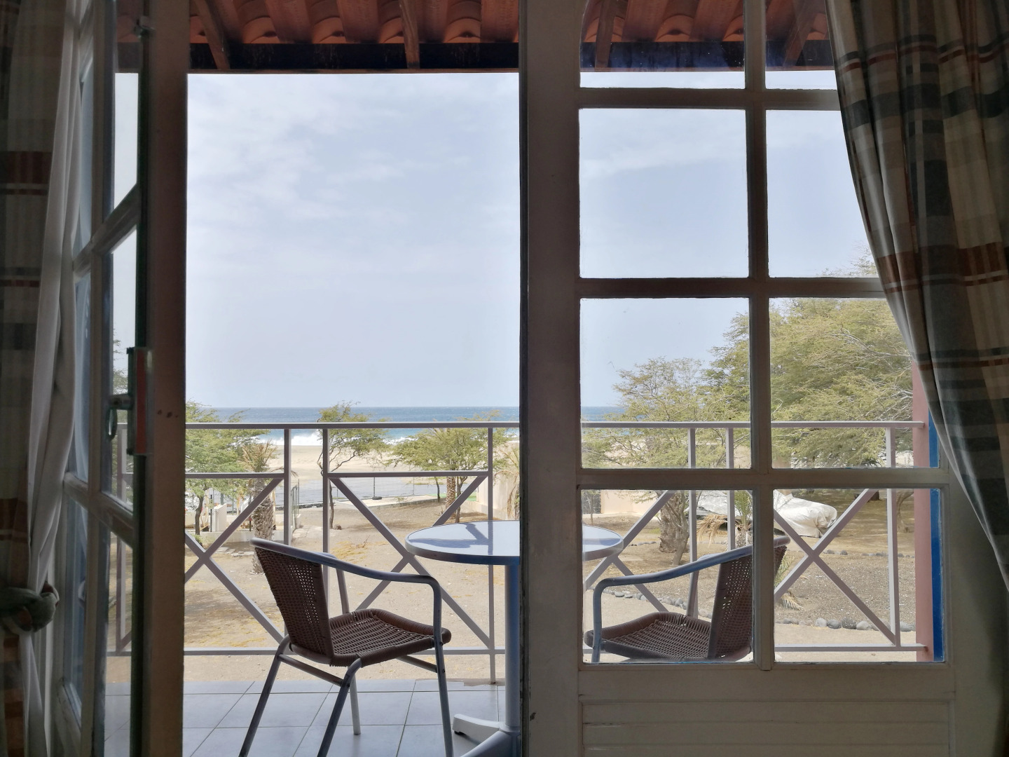 Foya Branca by Flagworld Hotels