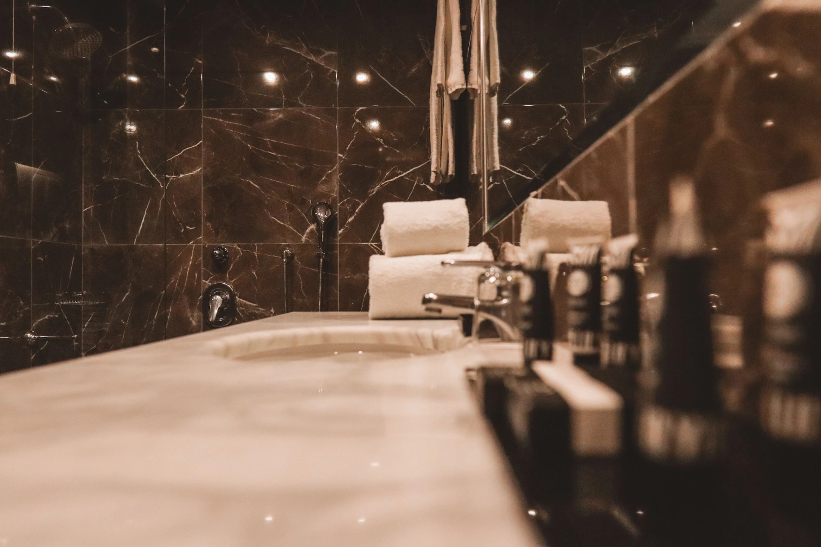 Athenian Riviera Hotel & Suites