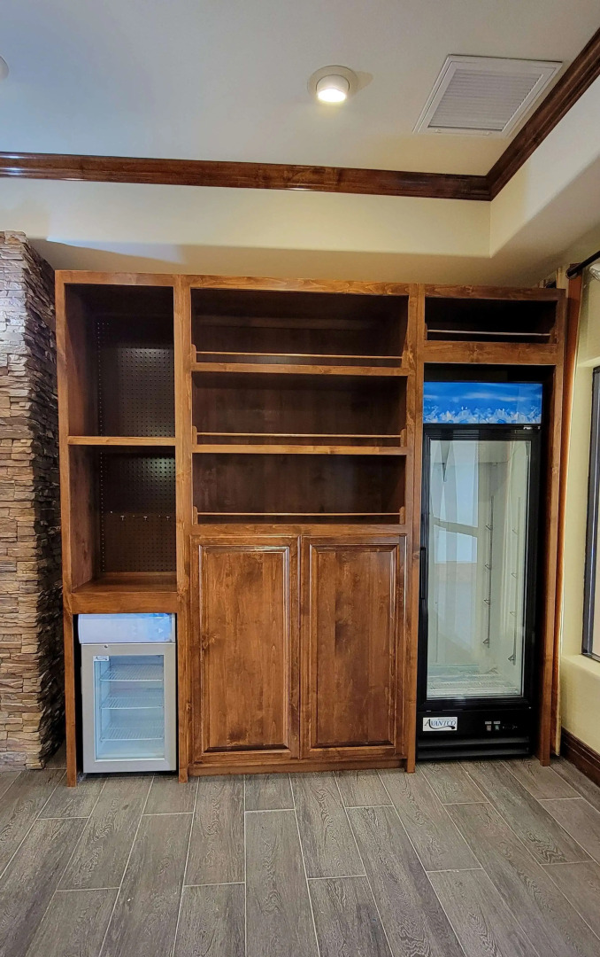 Best Western Gallup West