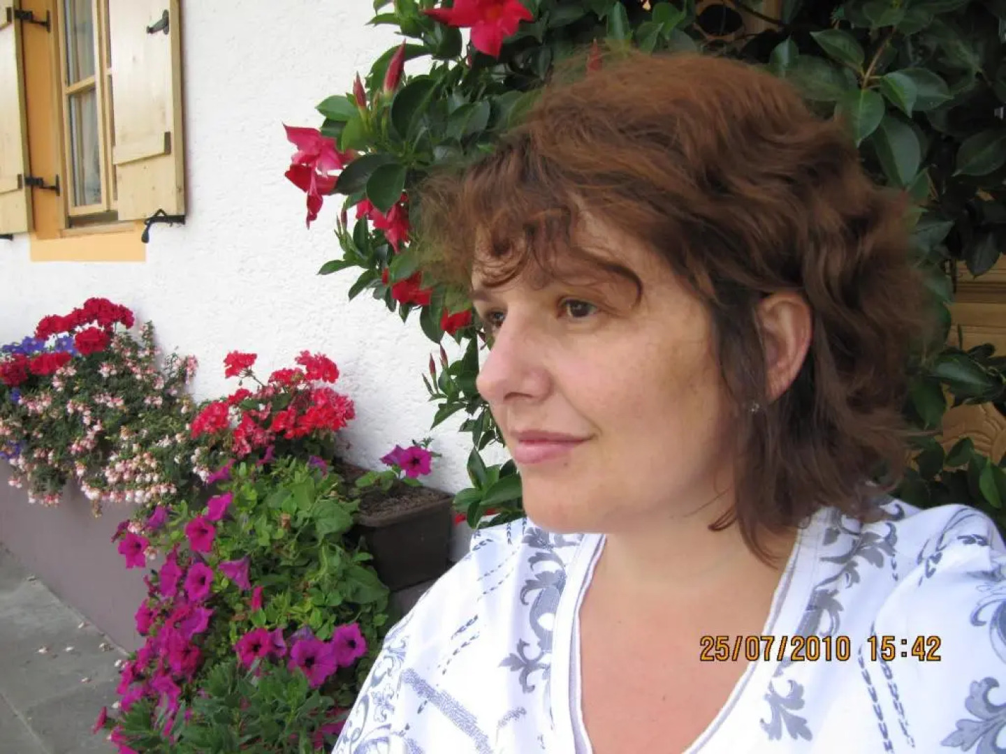 Bio Ferienhof Heiler