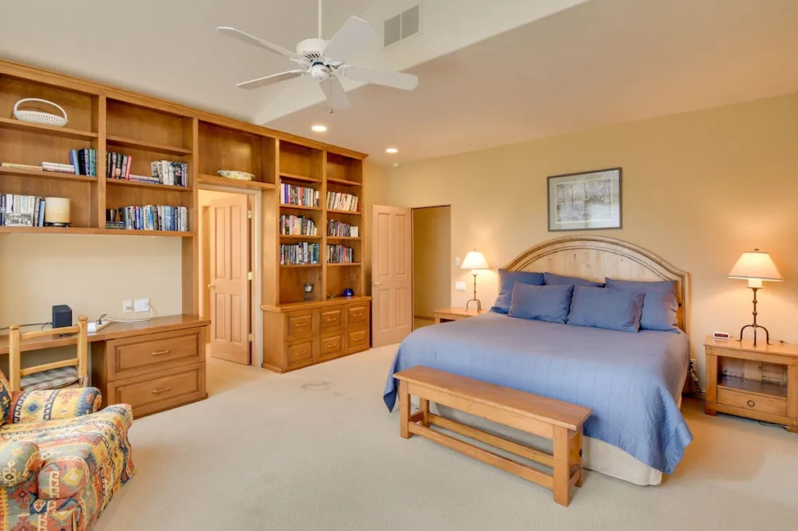 2 Mi to River Run Day Lodge: Family-friendly Home