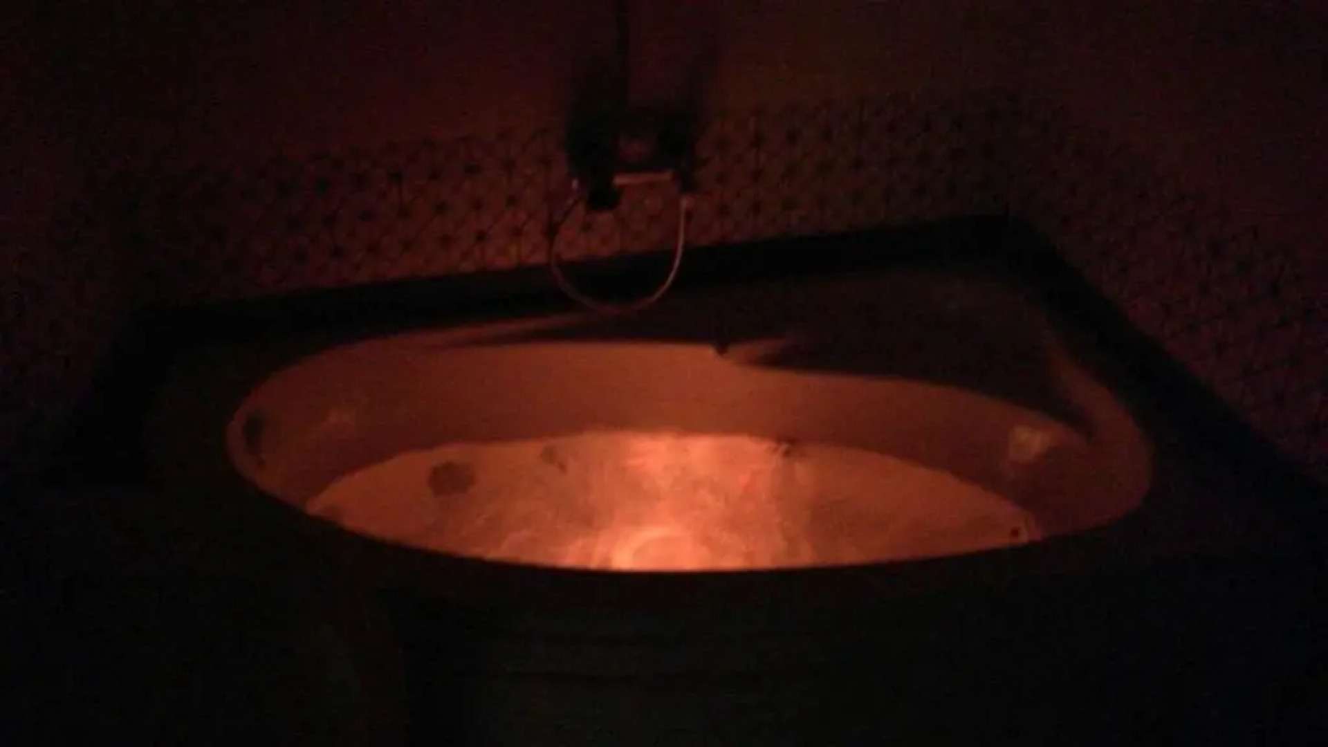 Alnahas St. Two-Bedroom Apartment With Jacuzzi