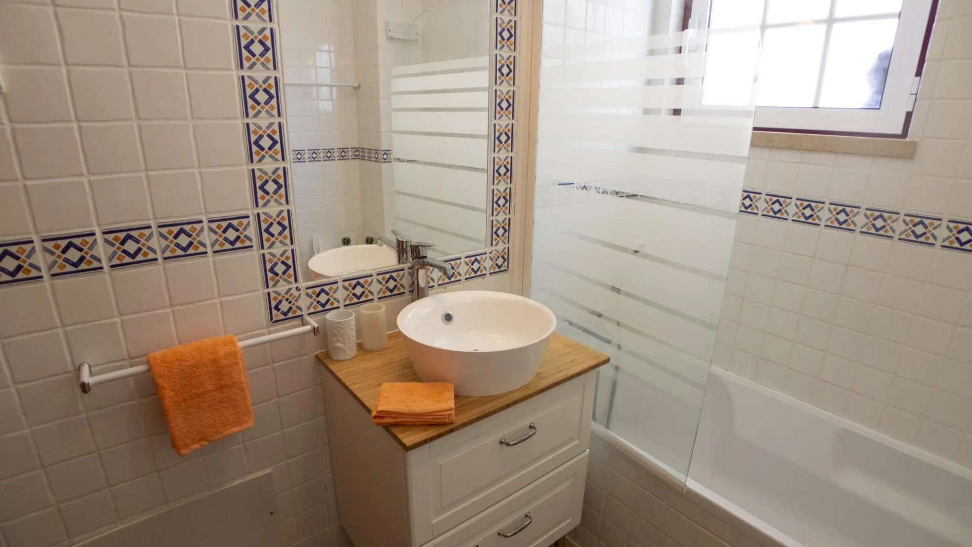 LV Premier Troia TR1 AC Comfort Pool Seaside