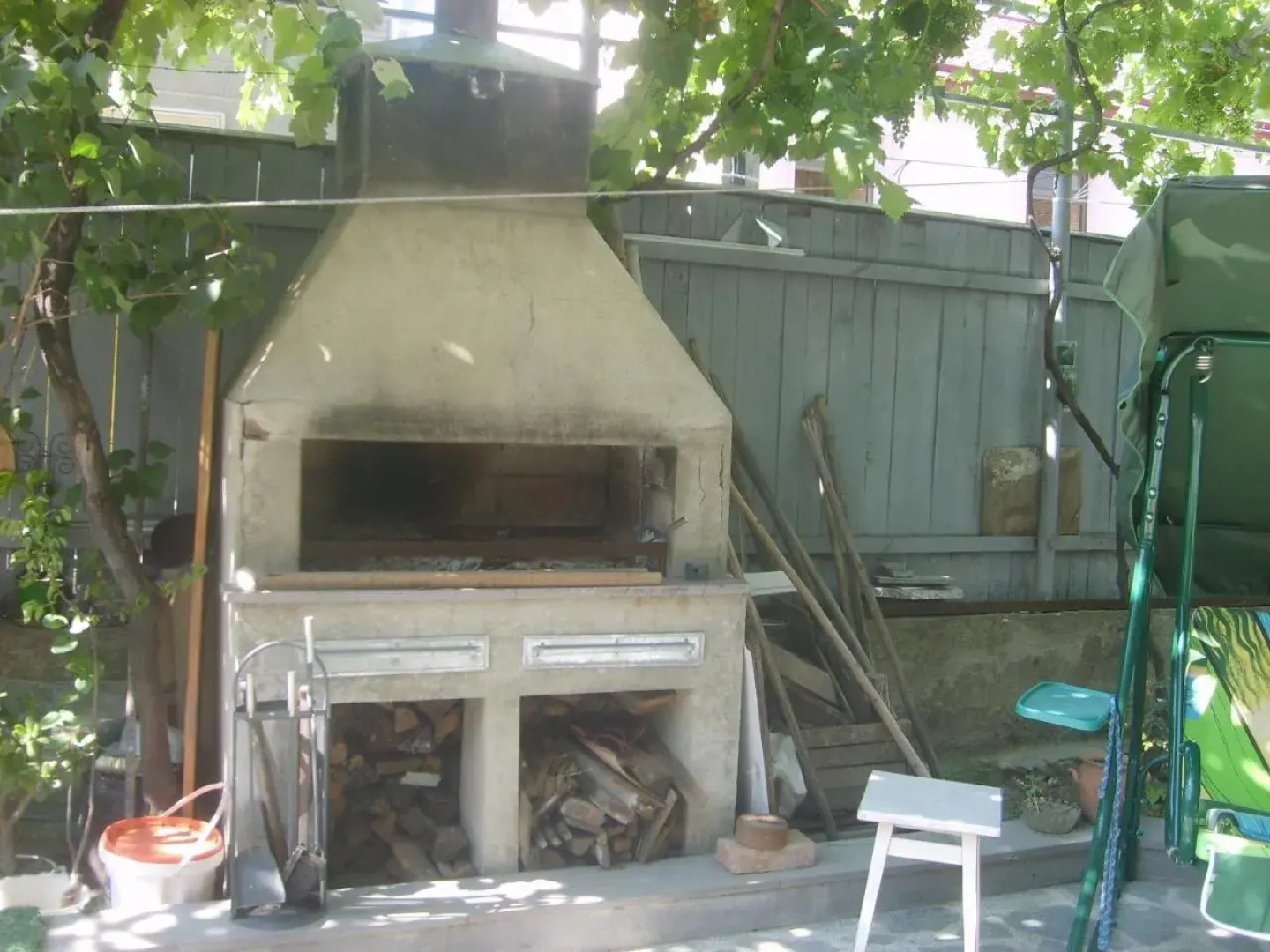 Svetlana Guest House