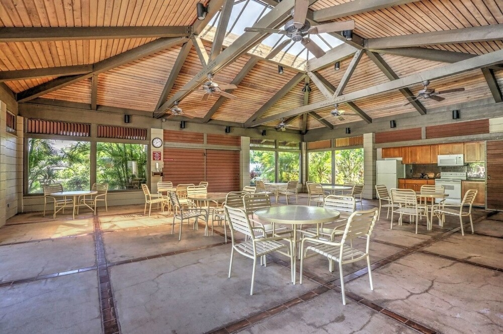 Ridge 414 2 Bedroom Condo by RedAwning