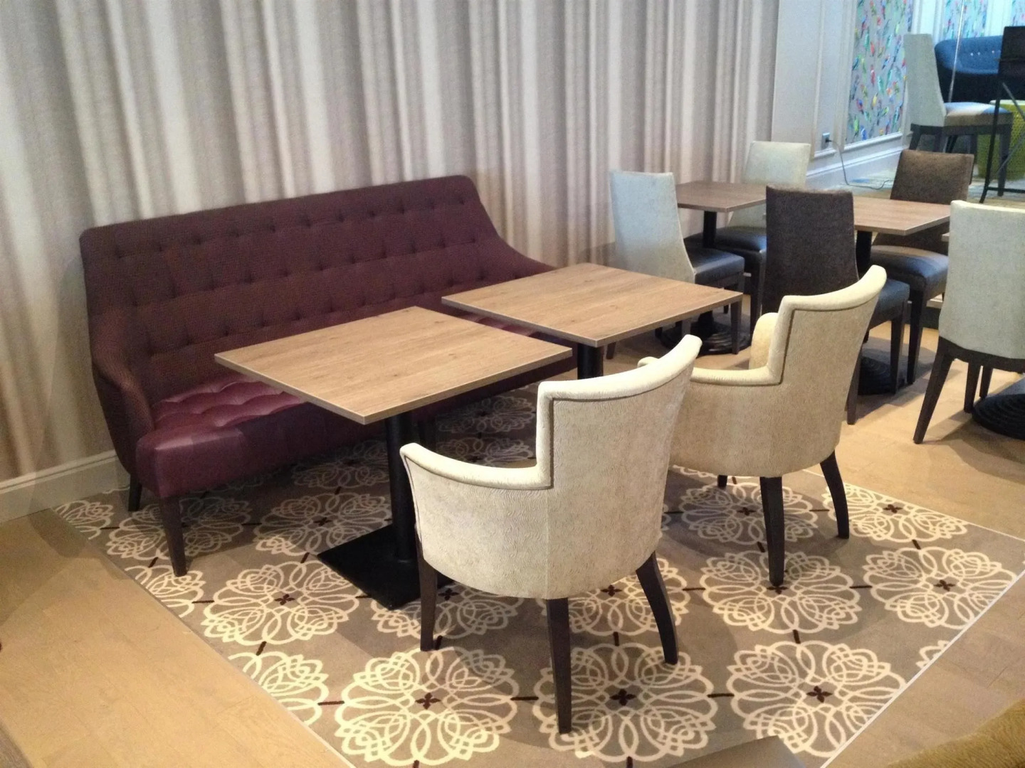 Hôtel Littéraire Gustave Flaubert, BW Signature Collection