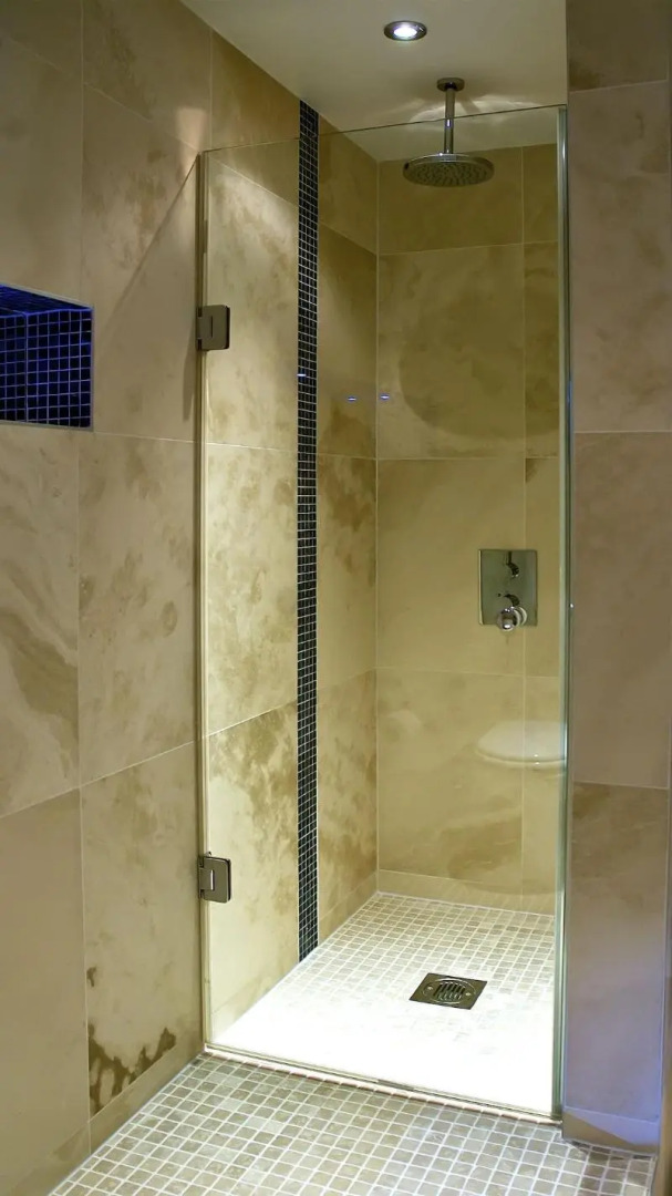 Gwesty Cymru Hotel & Restaurant