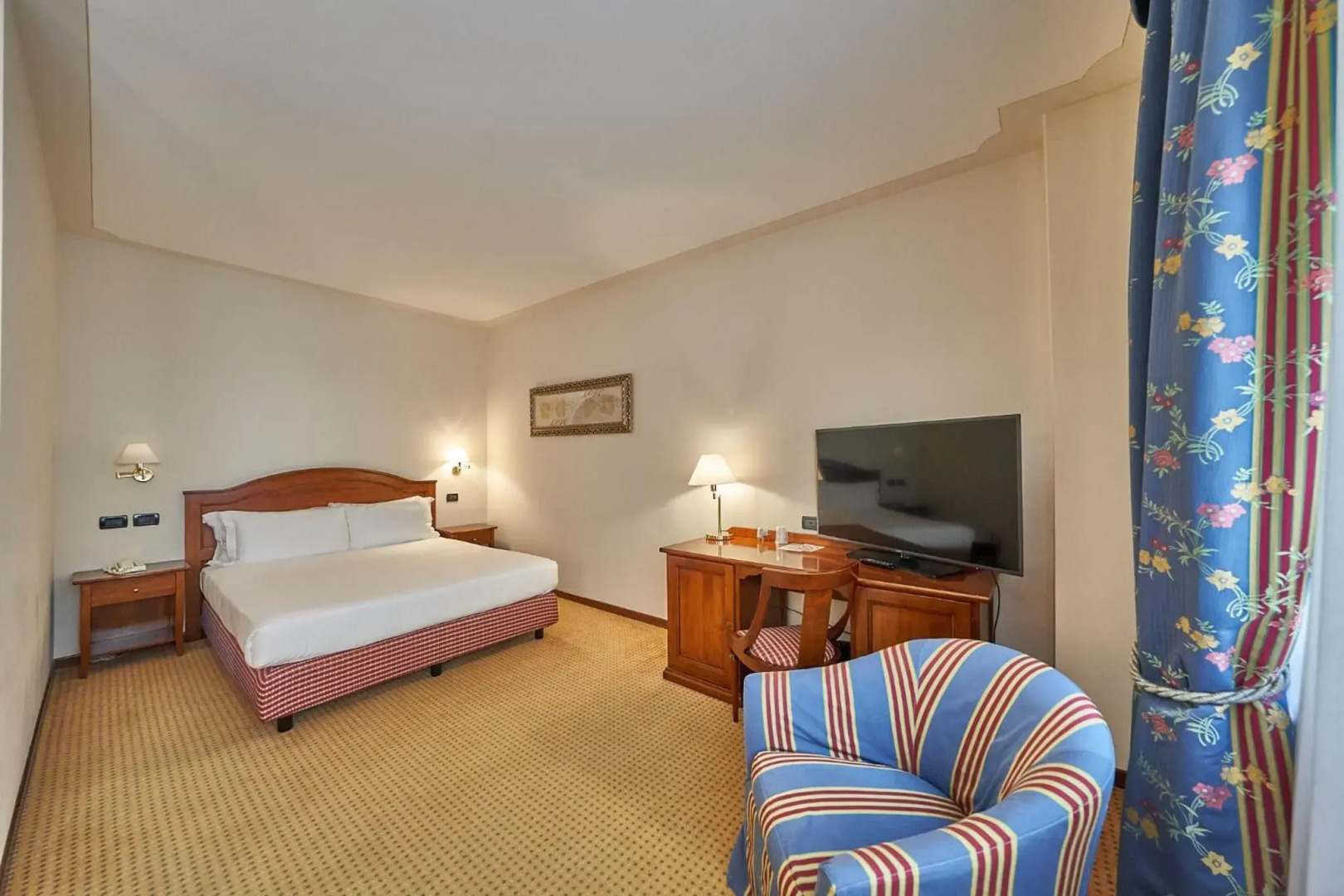 Relais Santo Stefano