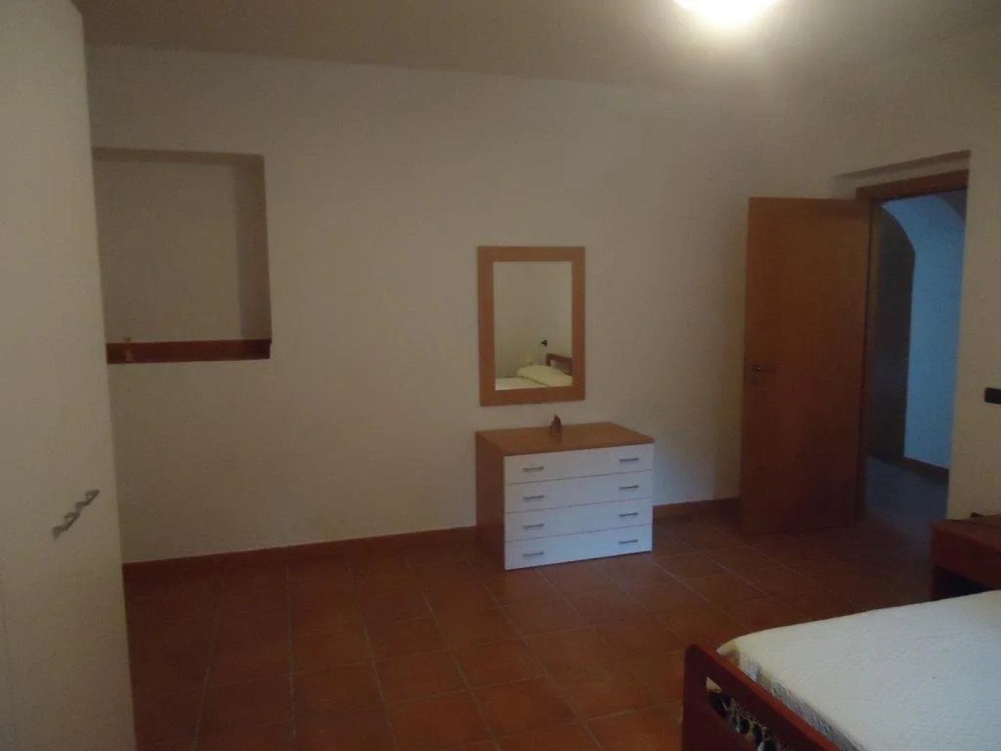 Agriturismo Torre Rinusa