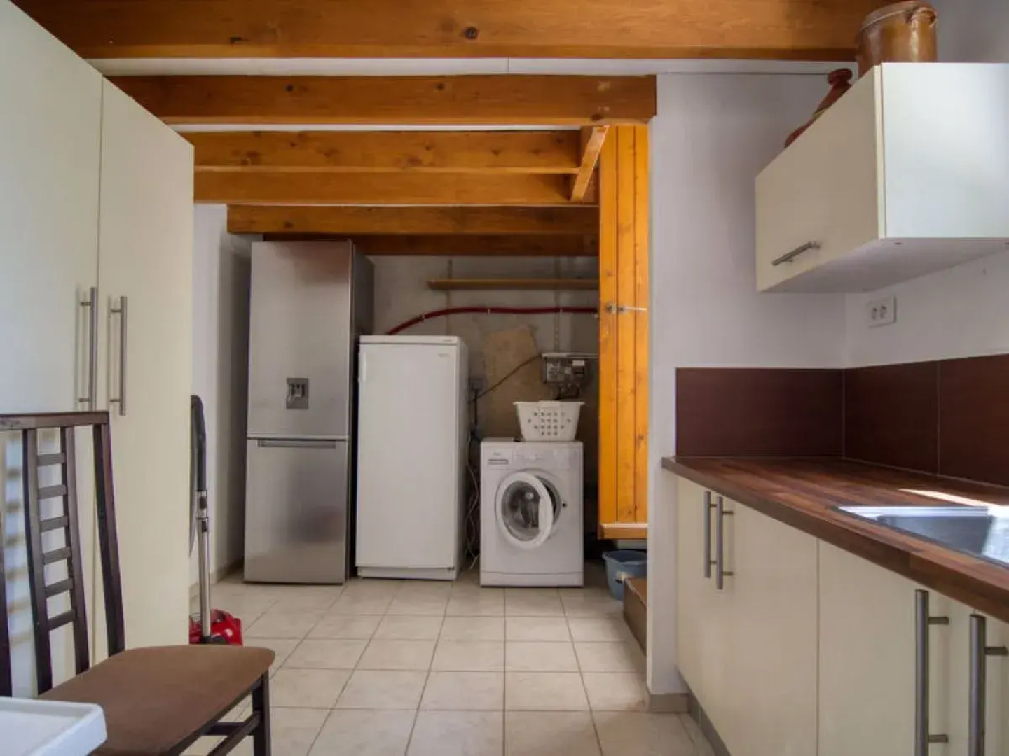 Cros de Gourdin (PIG100)