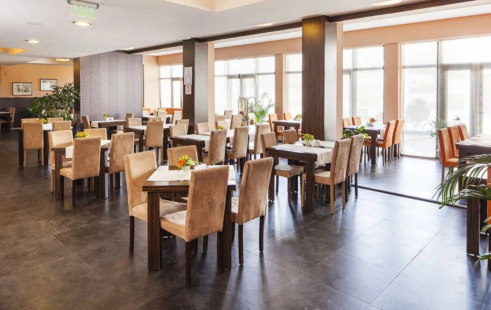 St. George Ski & Holiday