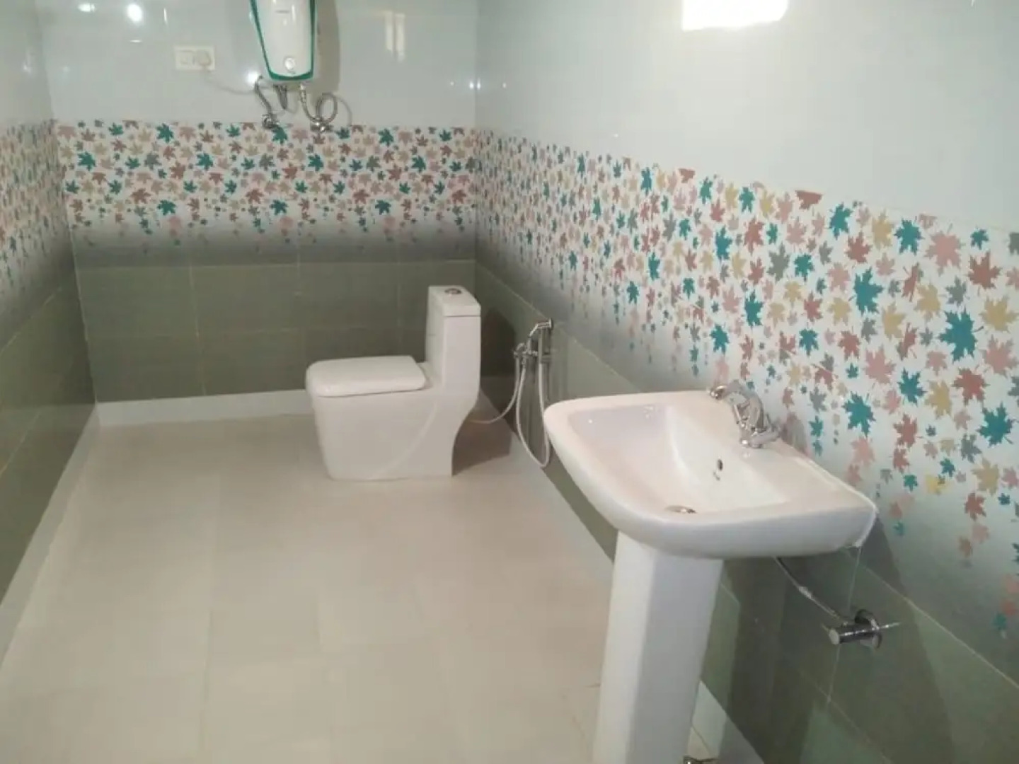 Ozaki Hostel Jaisalmer