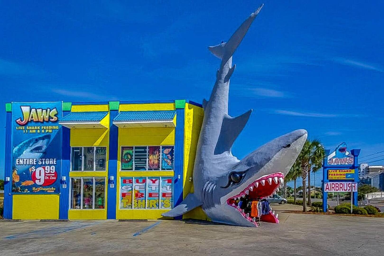 Summer Place Townhomes