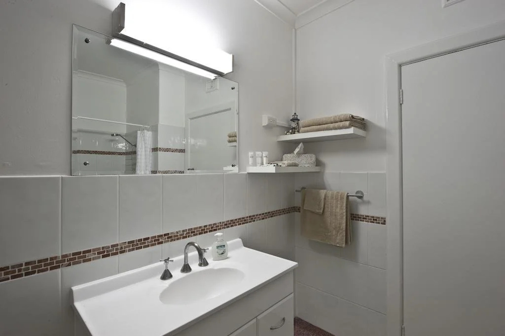 Port Lincoln Holiday Houses