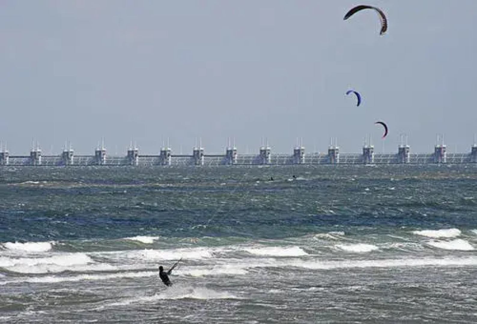 Budget Hotel Vrouwenpolder