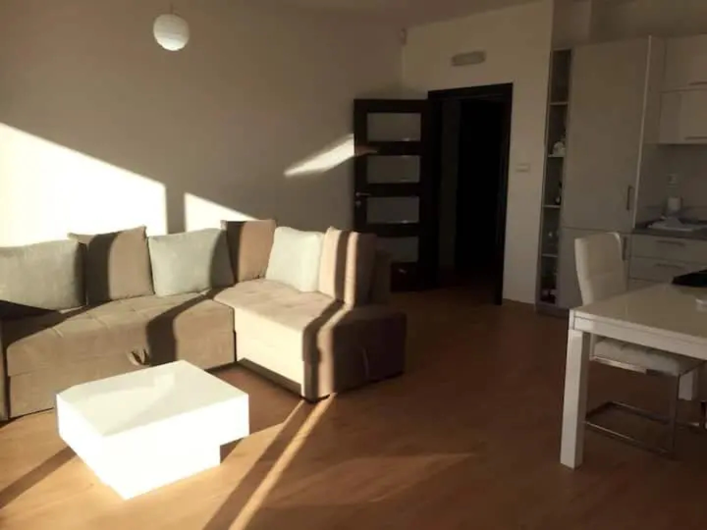 Peaceful flat with pool & great view in Risan! - View 9