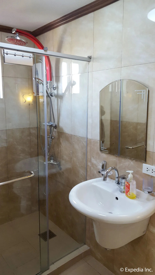 Prestige Vacation Apartments - Bonbel Condominium