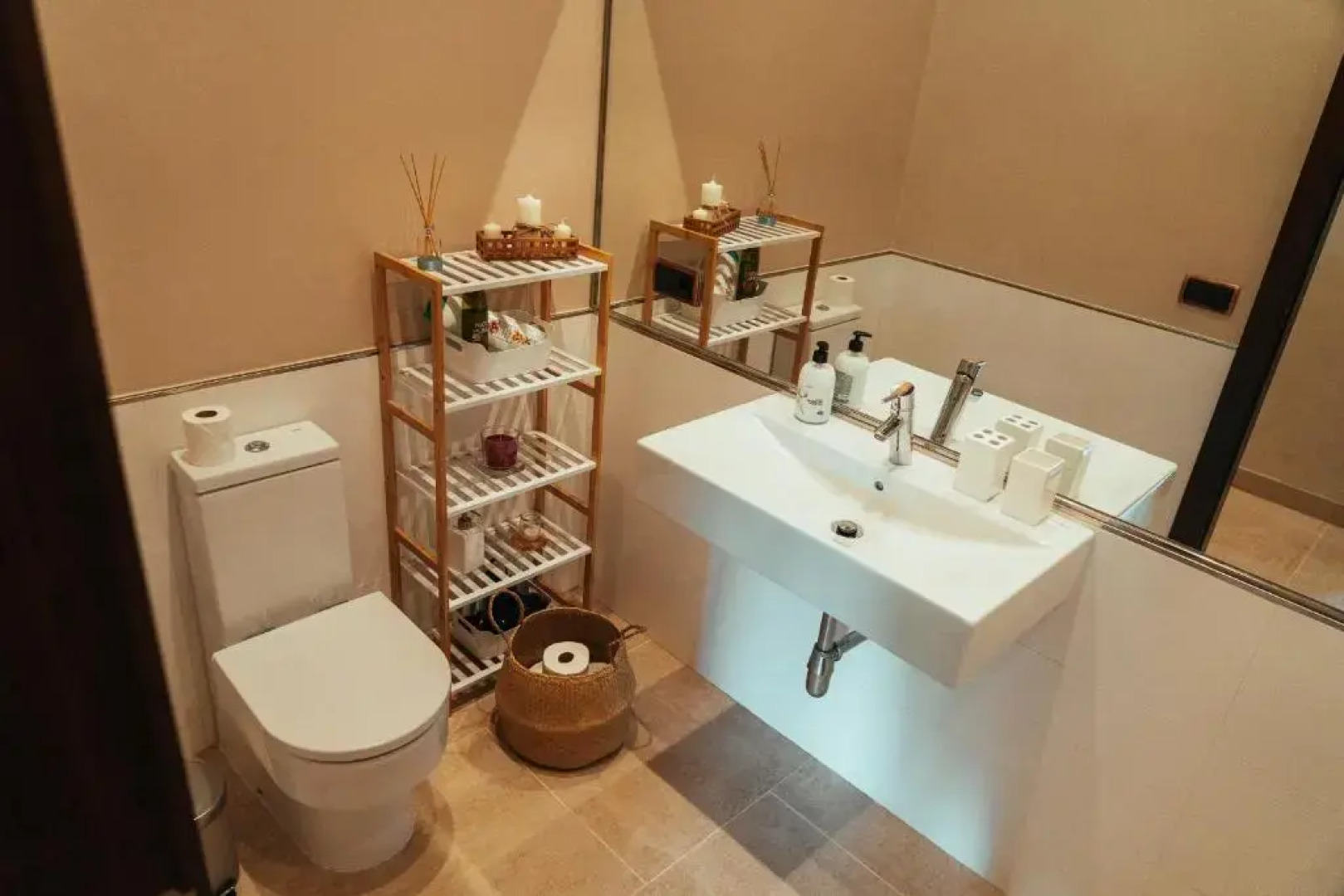 Casa Vacacional en Vilagarcía de Arousa