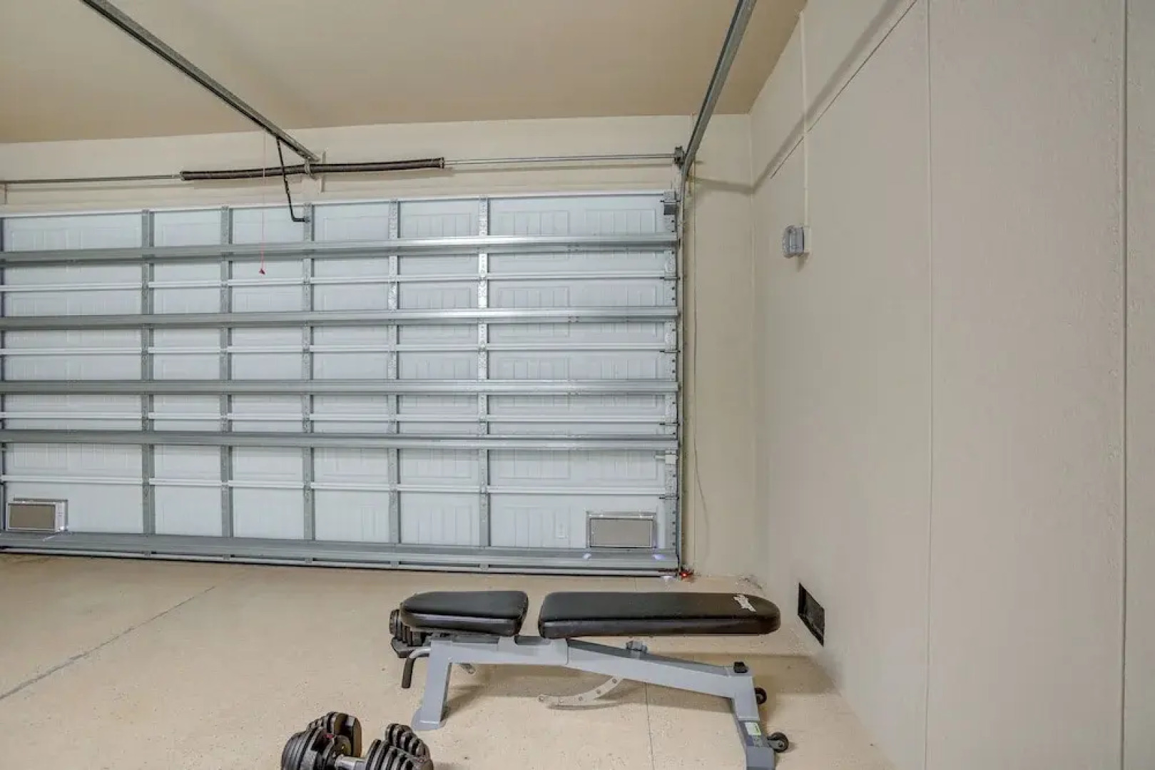 Modern Redington Beach Townhome: Steps to Beach!